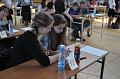 05.06.2014_MATEMATYCZNY CZAR PAR 2014051